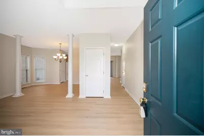 38 Hot Springs Way, Stafford, VA 22554 - Photo 5