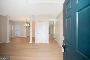 38 Hot Springs Way, Stafford, VA 22554 - Photo 5