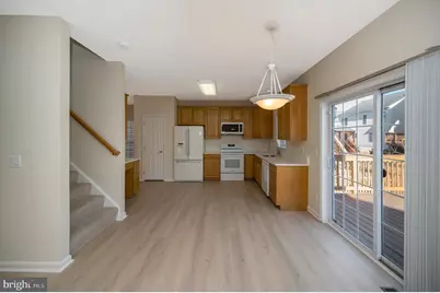 38 Hot Springs Way, Stafford, VA 22554 - Photo 13