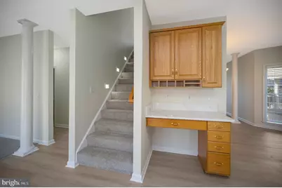 38 Hot Springs Way, Stafford, VA 22554 - Photo 21