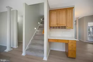 38 Hot Springs Way, Stafford, VA 22554 - Photo 21