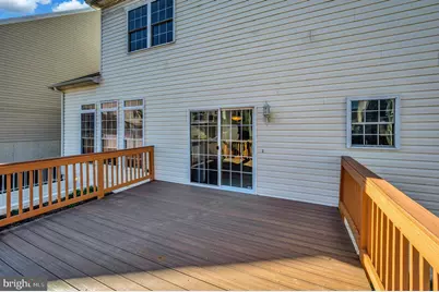 38 Hot Springs Way, Stafford, VA 22554 - Photo 37