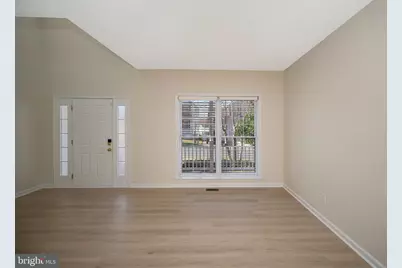 38 Hot Springs Way, Stafford, VA 22554 - Photo 9