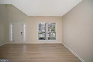 38 Hot Springs Way, Stafford, VA 22554 - Photo 9