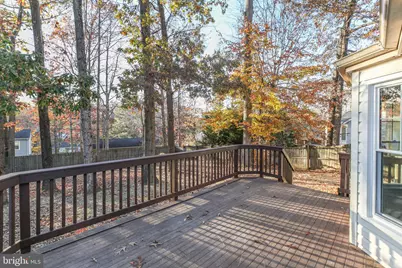 3 Brentwood Lane, Fredericksburg, VA 22405 - Photo 25