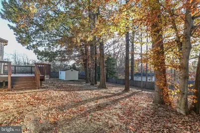 3 Brentwood Lane, Fredericksburg, VA 22405 - Photo 27