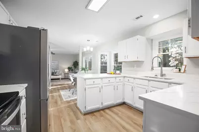 3 Brentwood Lane, Fredericksburg, VA 22405 - Photo 9