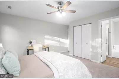 3 Brentwood Lane, Fredericksburg, VA 22405 - Photo 21