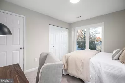 3 Brentwood Lane, Fredericksburg, VA 22405 - Photo 17