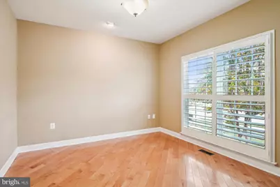 9 Montera Avenue, Fredericksburg, VA 22406 - Photo 15