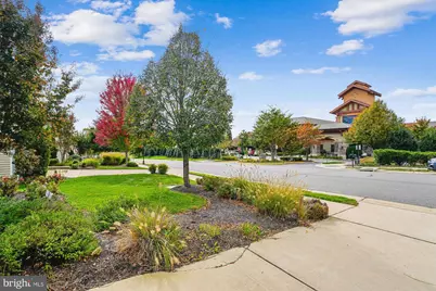 9 Montera Avenue, Fredericksburg, VA 22406 - Photo 51