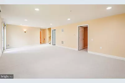9 Montera Avenue, Fredericksburg, VA 22406 - Photo 31