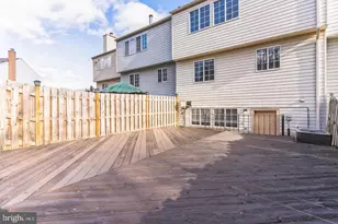 304 Barksdale Pl, Stafford, VA 22554 - Photo 17