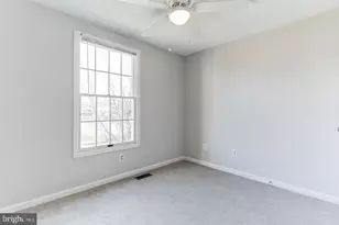 304 Barksdale Pl, Stafford, VA 22554 - Photo 13