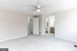 304 Barksdale Pl, Stafford, VA 22554 - Photo 9