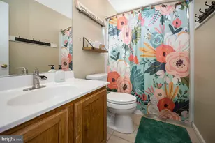 8 Oak Crest Ct, Fredericksburg, VA 22405 - Photo 33