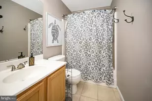 8 Oak Crest Ct, Fredericksburg, VA 22405 - Photo 39