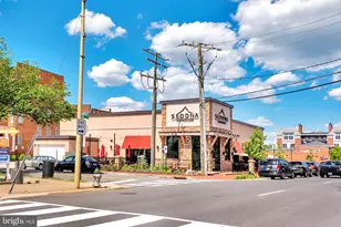 8 Oak Crest Ct, Fredericksburg, VA 22405 - Photo 47