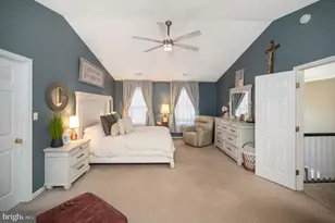 8 Oak Crest Ct, Fredericksburg, VA 22405 - Photo 25