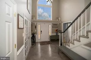 8 Oak Crest Ct, Fredericksburg, VA 22405 - Photo 7