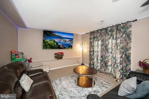 8 Oak Crest Ct, Fredericksburg, VA 22405 - Photo 37