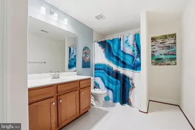 51 Serene Hills Drive, Fredericksburg, VA 22406 - Photo 43