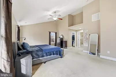 51 Serene Hills Drive, Fredericksburg, VA 22406 - Photo 29