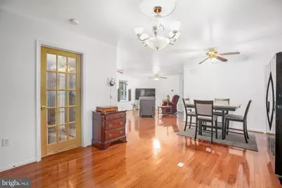 315 Sandy Ridge Road, Fredericksburg, VA 22405 - Photo 9