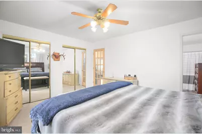 315 Sandy Ridge Road, Fredericksburg, VA 22405 - Photo 17