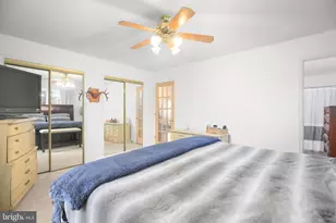 315 Sandy Ridge Rd, Fredericksburg, VA 22405 - Photo 17