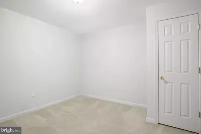 315 Sandy Ridge Road, Fredericksburg, VA 22405 - Photo 33