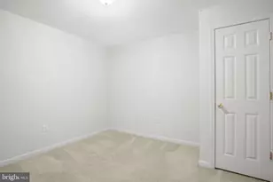 315 Sandy Ridge Rd, Fredericksburg, VA 22405 - Photo 33