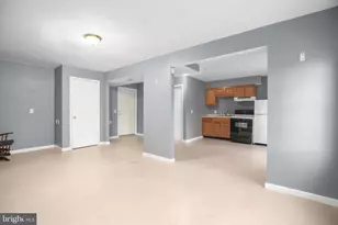 315 Sandy Ridge Rd, Fredericksburg, VA 22405 - Photo 27