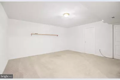 315 Sandy Ridge Road, Fredericksburg, VA 22405 - Photo 29