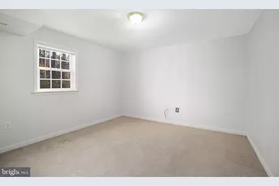 315 Sandy Ridge Road, Fredericksburg, VA 22405 - Photo 31