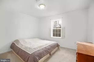 315 Sandy Ridge Rd, Fredericksburg, VA 22405 - Photo 19