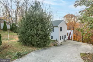 315 Sandy Ridge Rd, Fredericksburg, VA 22405 - Photo 39