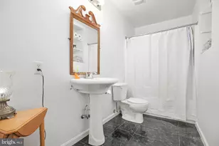 315 Sandy Ridge Rd, Fredericksburg, VA 22405 - Photo 21