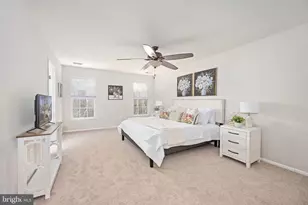 19 Puller Pl, Stafford, VA 22556 - Photo 41