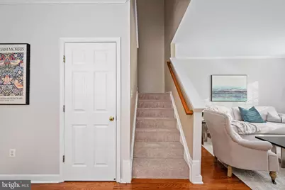 19 Puller Place, Stafford, VA 22556 - Photo 19