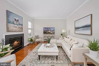 19 Puller Place, Stafford, VA 22556 - Photo 31