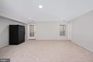 19 Puller Pl, Stafford, VA 22556 - Photo 55