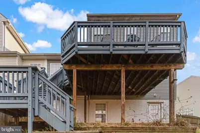 19 Puller Place, Stafford, VA 22556 - Photo 69