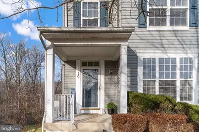 19 Puller Place, Stafford, VA 22556 - Photo 5