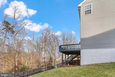 19 Puller Place, Stafford, VA 22556 - Photo 65