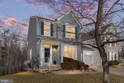 19 Puller Place, Stafford, VA 22556 - Photo 1