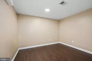 19 Puller Pl, Stafford, VA 22556 - Photo 57