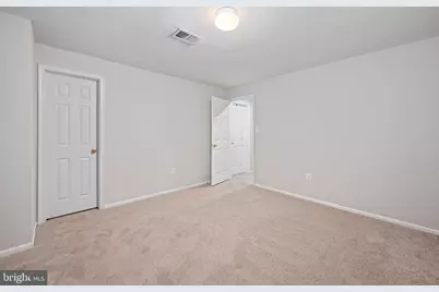 19 Puller Place, Stafford, VA 22556 - Photo 59
