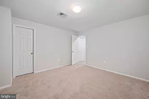 19 Puller Pl, Stafford, VA 22556 - Photo 59