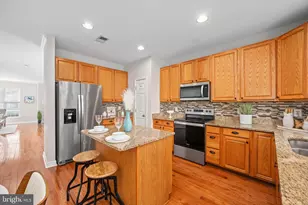 19 Puller Pl, Stafford, VA 22556 - Photo 29